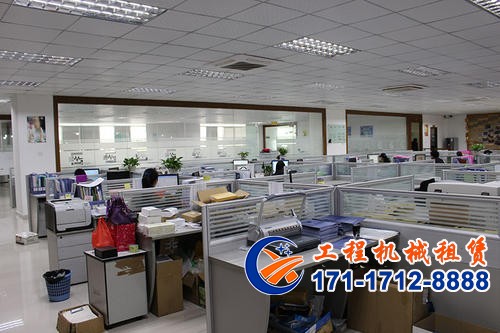 世界杯在线观看官网（中国）登录入口
租赁